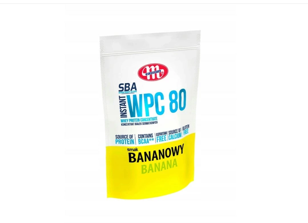 mlekovita-odzywka-bialkowa-700g-koncentrat-bialka-wpc-smak-bananowy-wojska-polskiego-2-nowa-sol