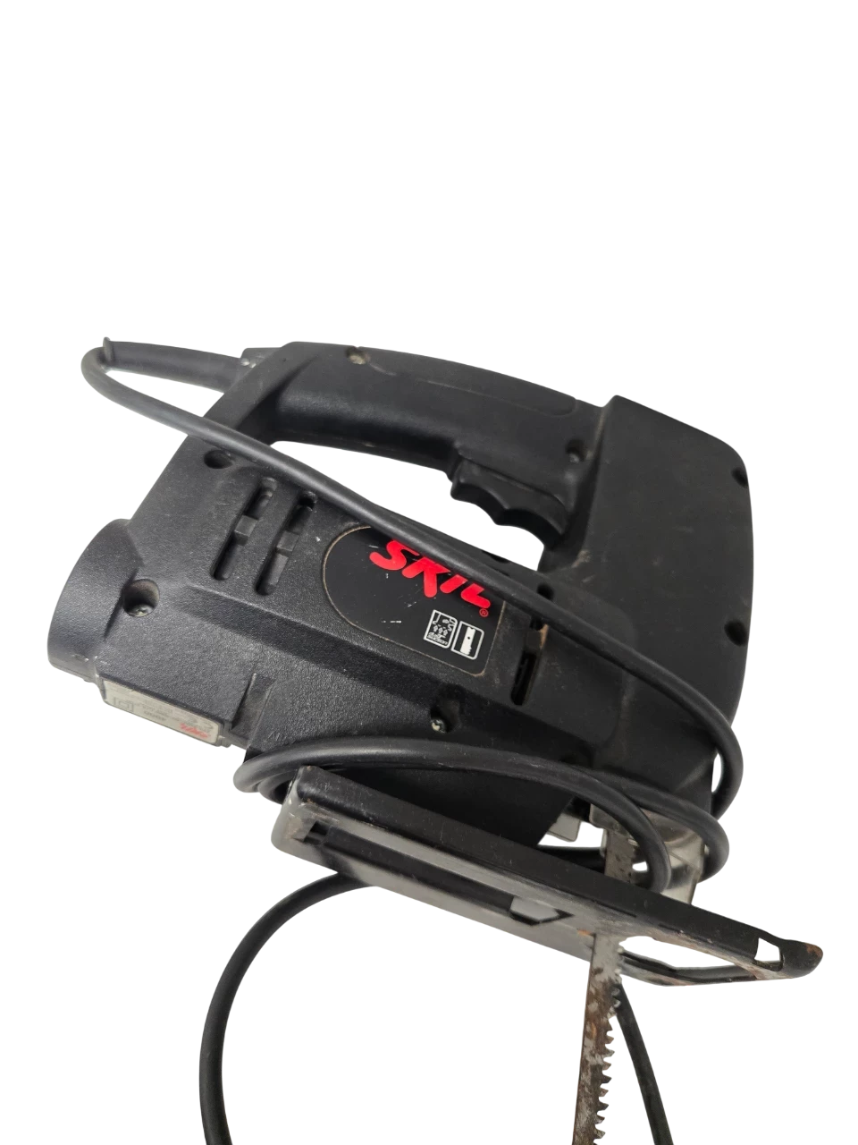 wyrzynarka-skil-400w-seria-sw1e4530ga