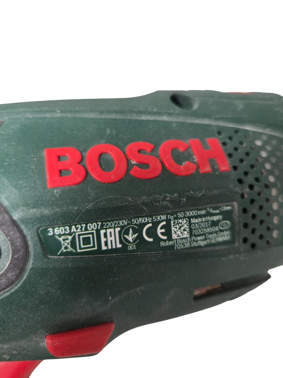 wiertarka-udarowa-bosch-psb-530-re-typ-249188-1120137