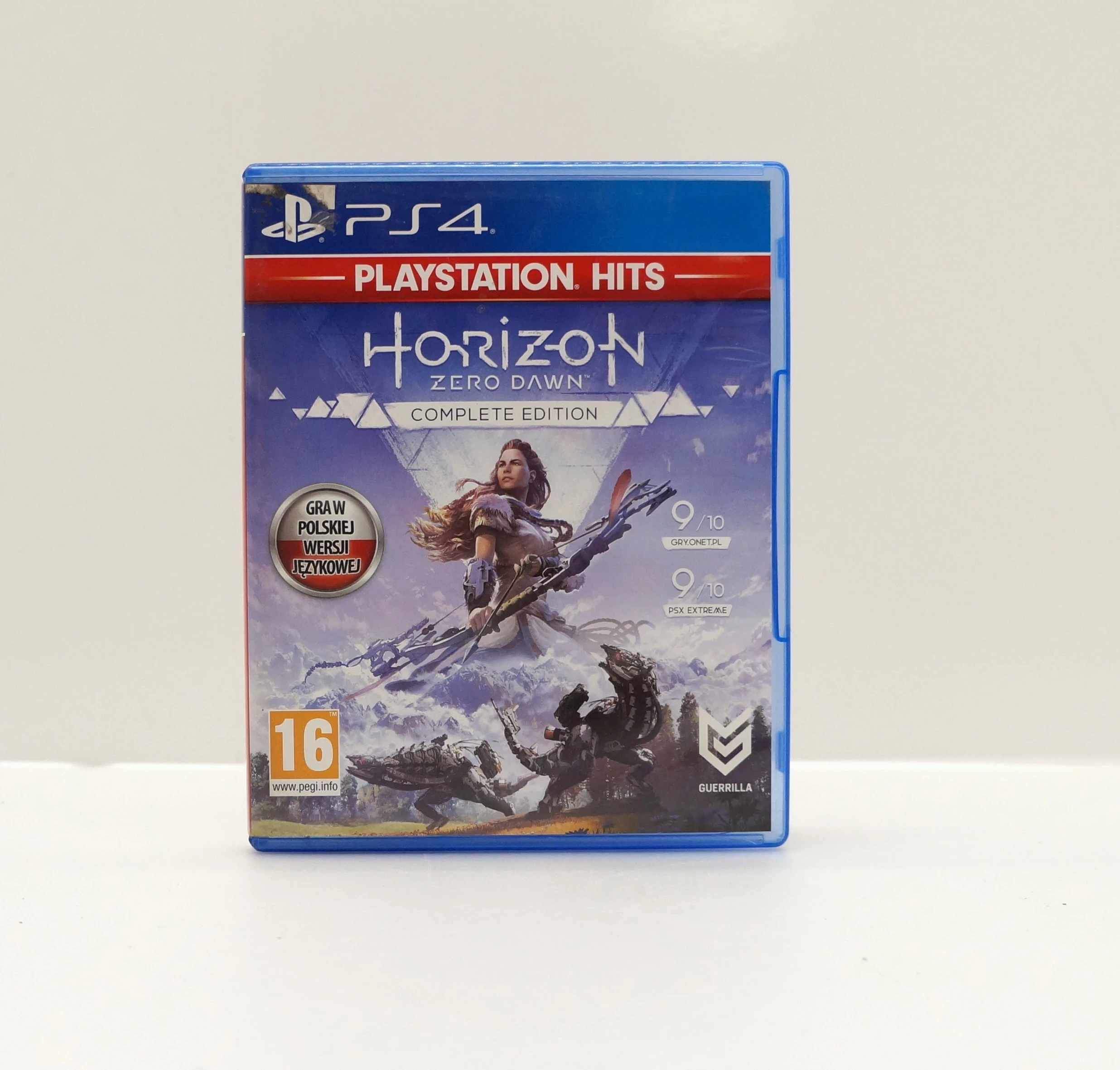 horizon-zero-dawn-complete-edition-playstation-4-ps4-pudelkowa-krakowska-94-andrychow