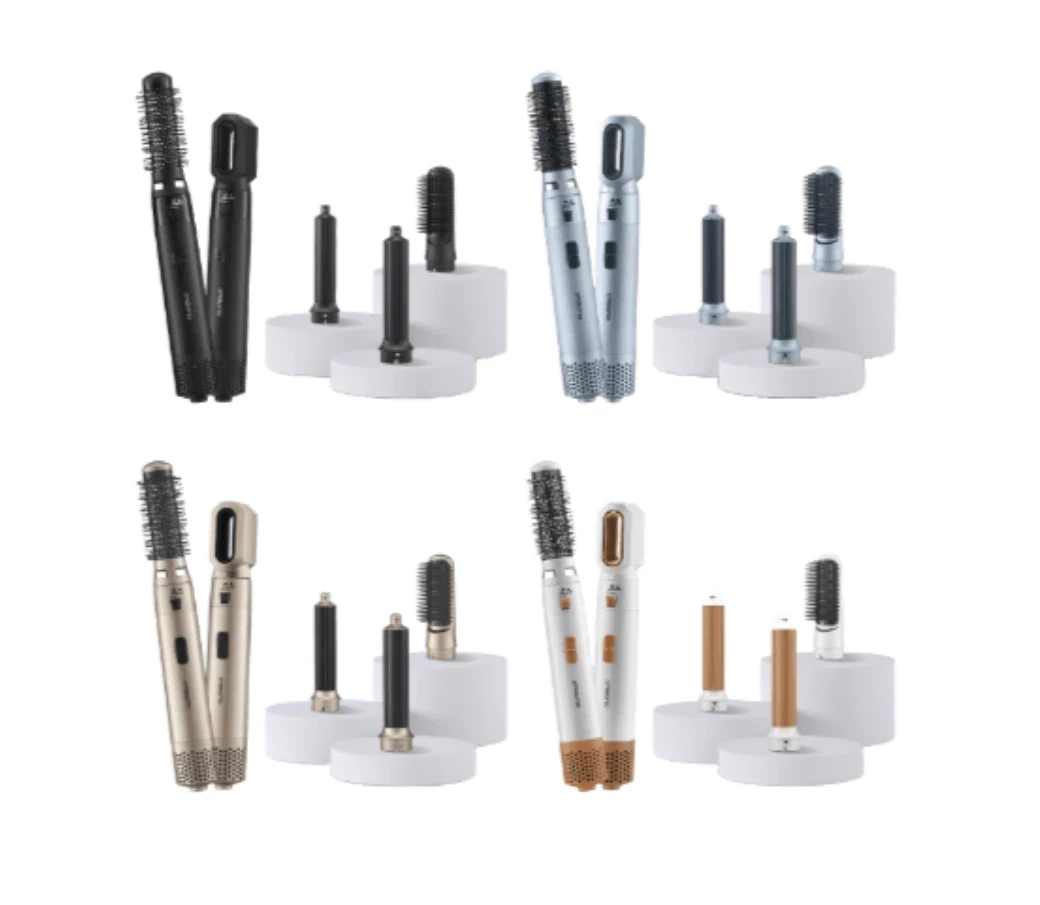 multifunkcyjna-lokowko-suszarka-ambianoo-czarna-ean-gtin-4068706575259