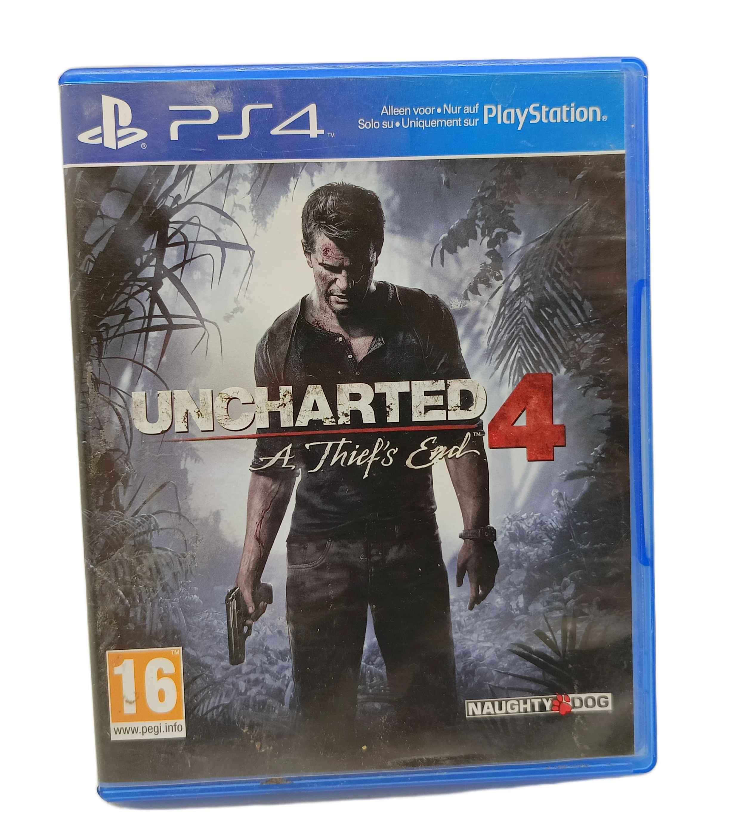 gra-na-ps4-uncharted-4-kres-zlodzieja-eng-bytomska-12-czeladz