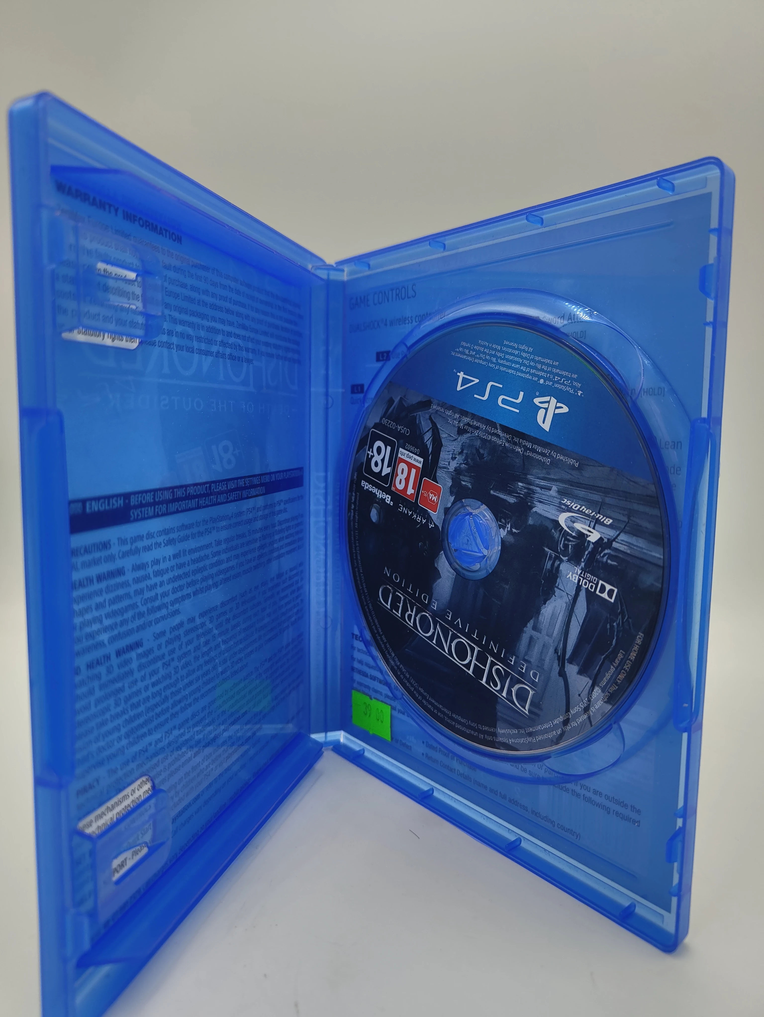 gra-ps4-dishonored-death-of-the-outsider-stan-11323-2