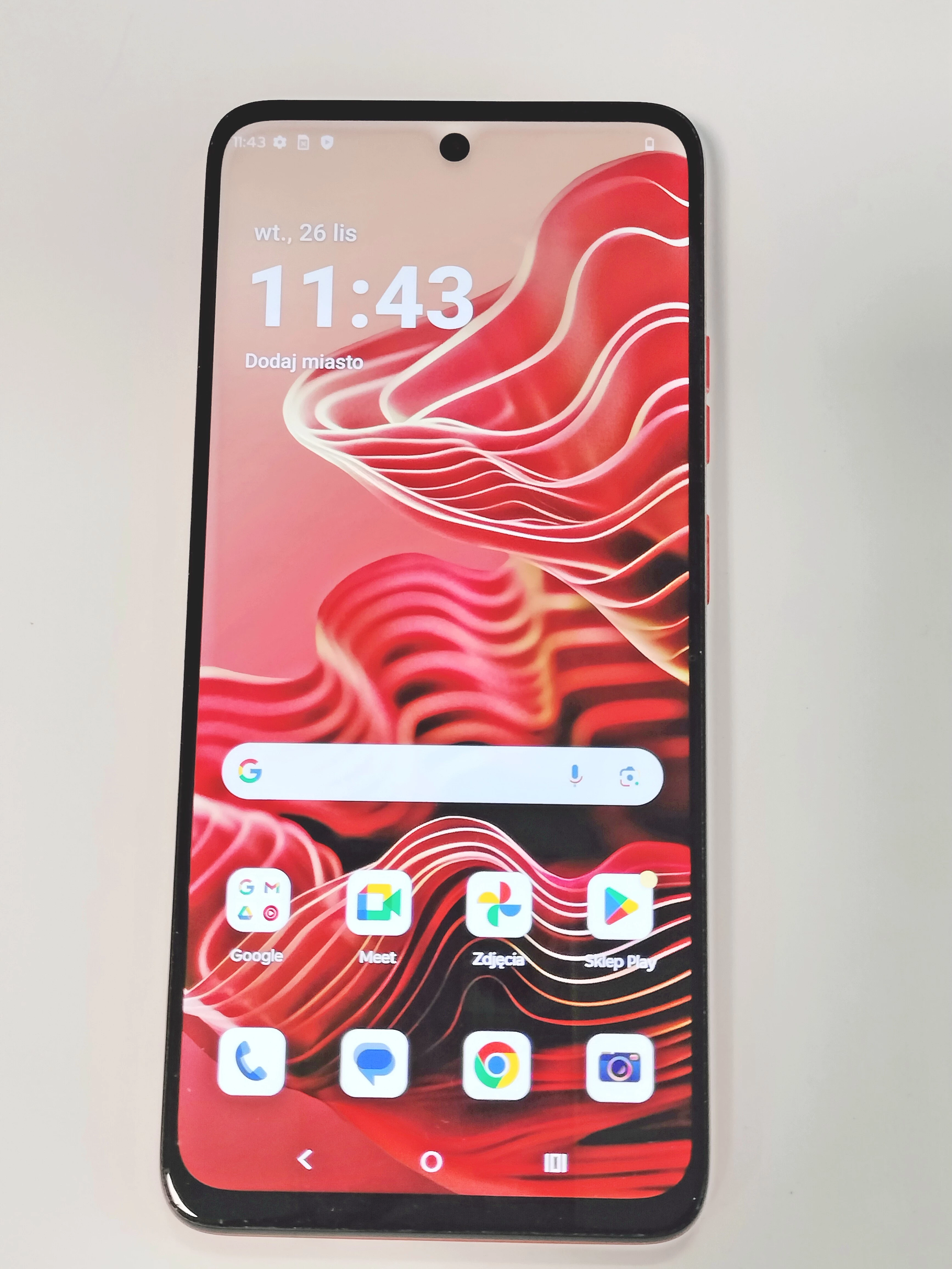 smartfon-motorola-moto-g35-4-gb-128-gb-5g-pomaranczowy-garbary-53-poznan