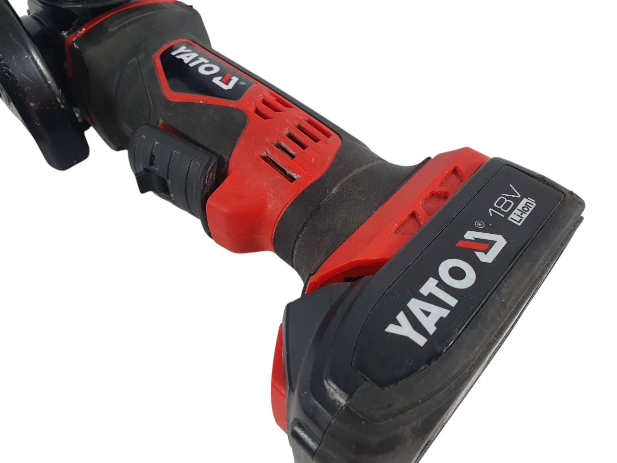 szlifierka-akumulatorowa-yato-yt-82827-ladowarka-rodzaj-250123-1798302