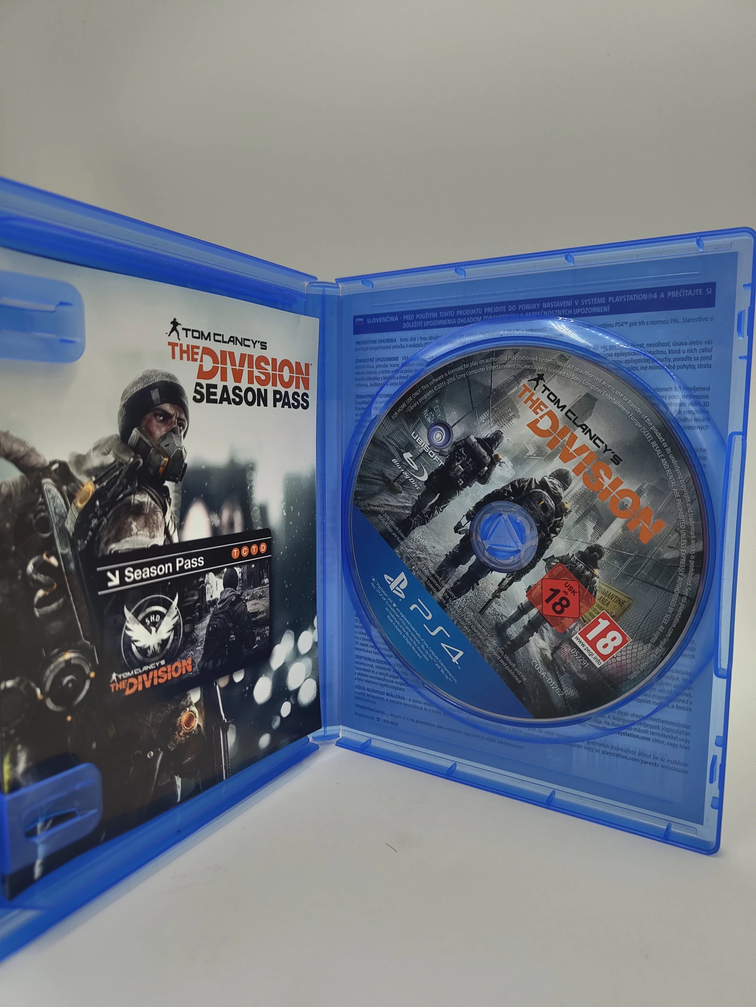 gra-ps4-tom-clancys-the-division-ean-gtin-3307215804469