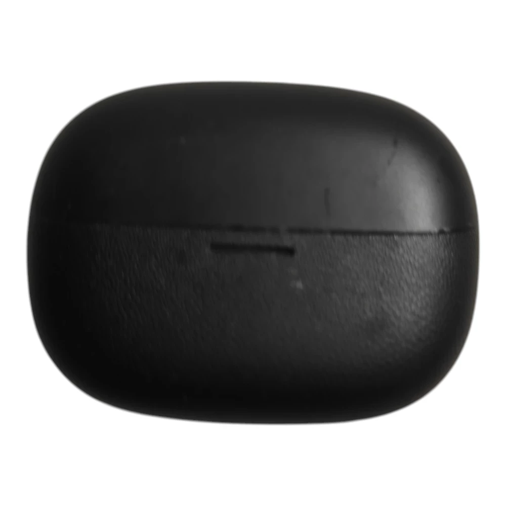 sluchawki-redm-bouds-5pro-ean-gtin-6941812746165