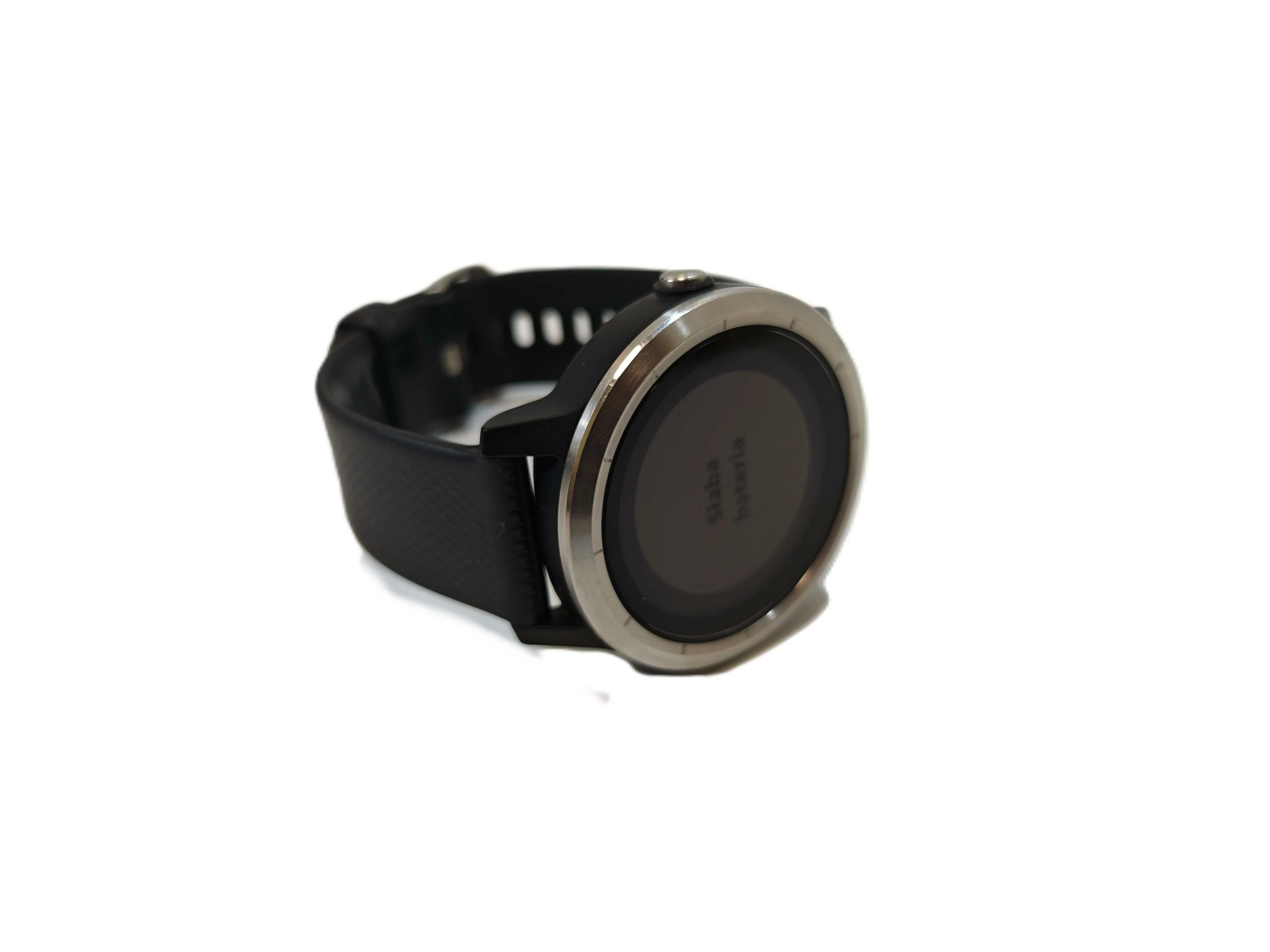 zegarek-garmin-vivoactive-3-stan-11323-2