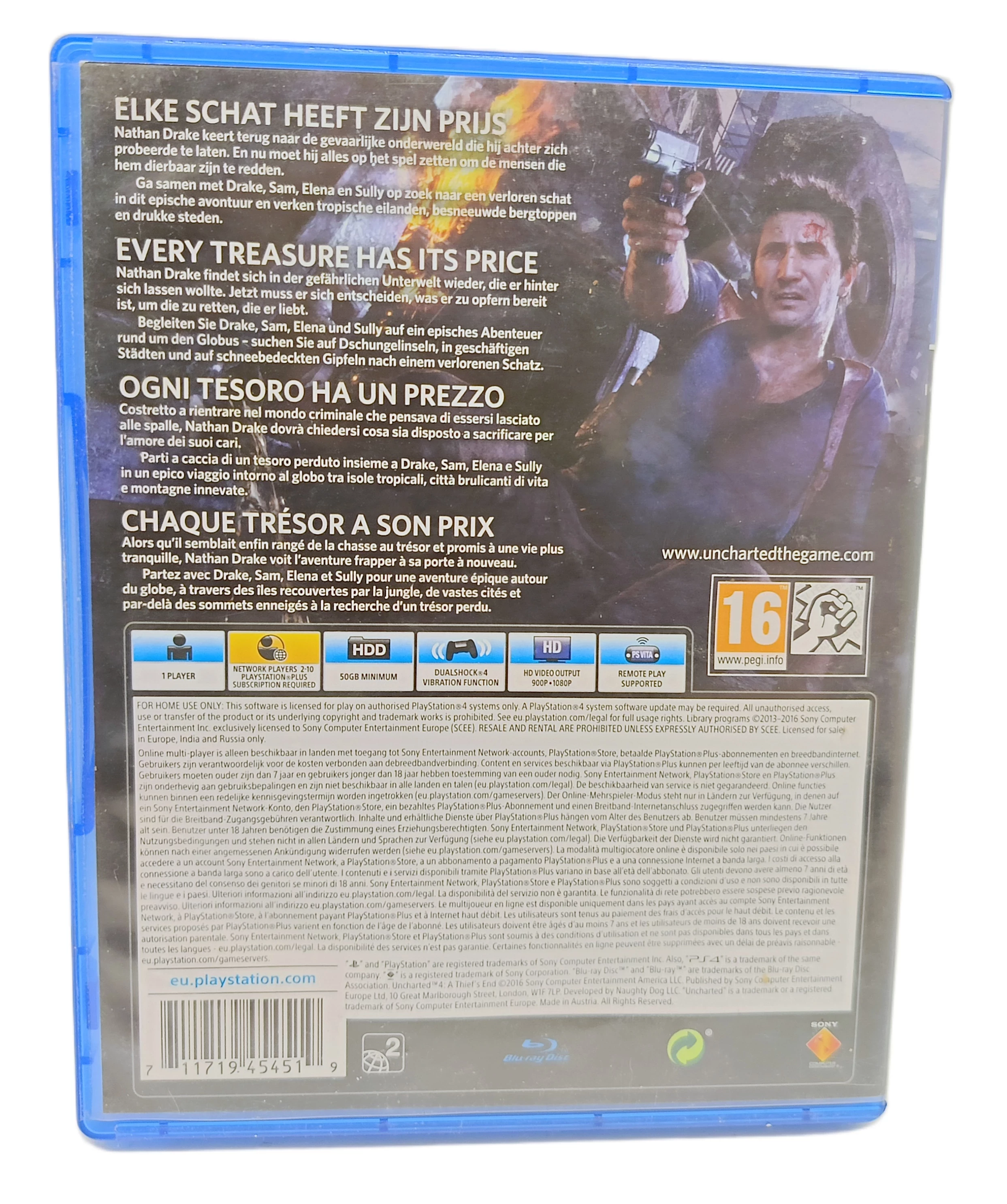 gra-na-ps4-uncharted-4-kres-zlodzieja-eng-ean-gtin-711719454212