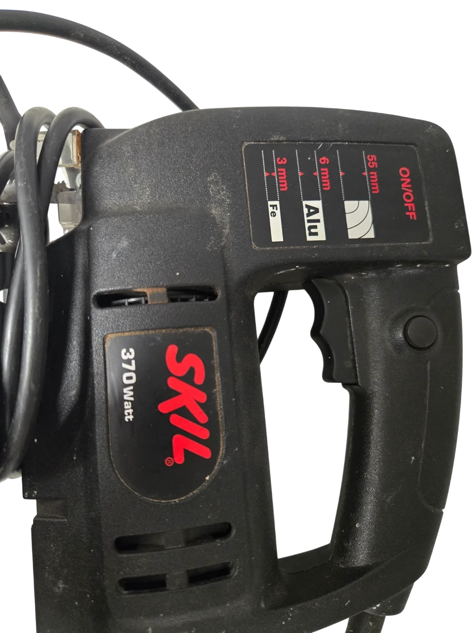 wyrzynarka-skil-400w-stan-11323-2