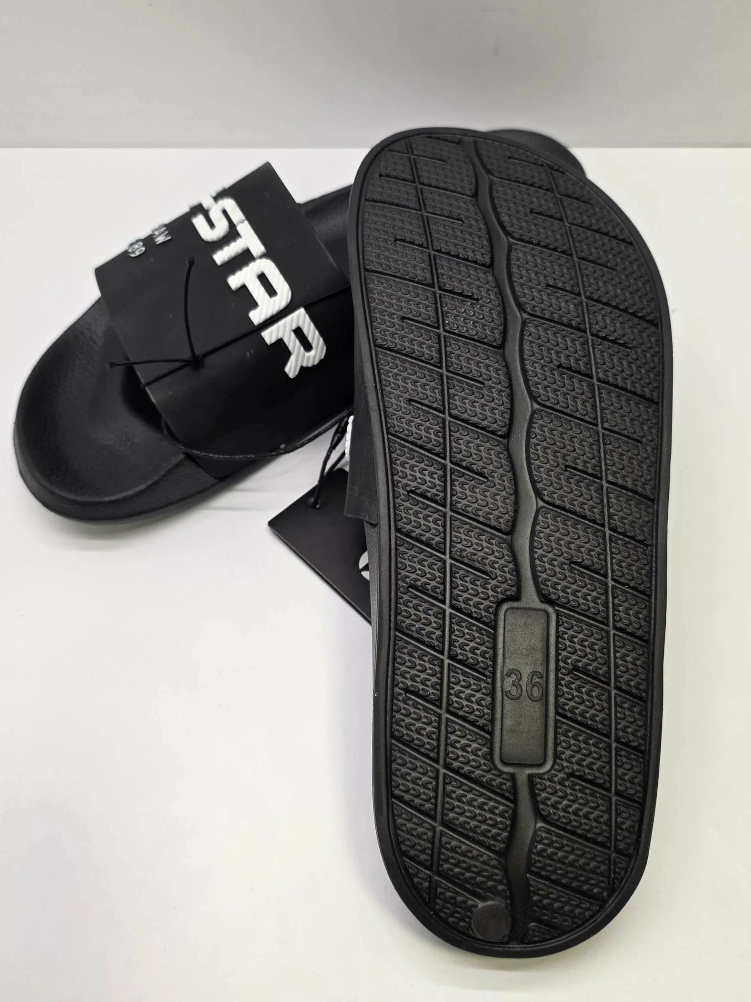 5906751107300-klapki-g-star-r-36-stan-11323-238066