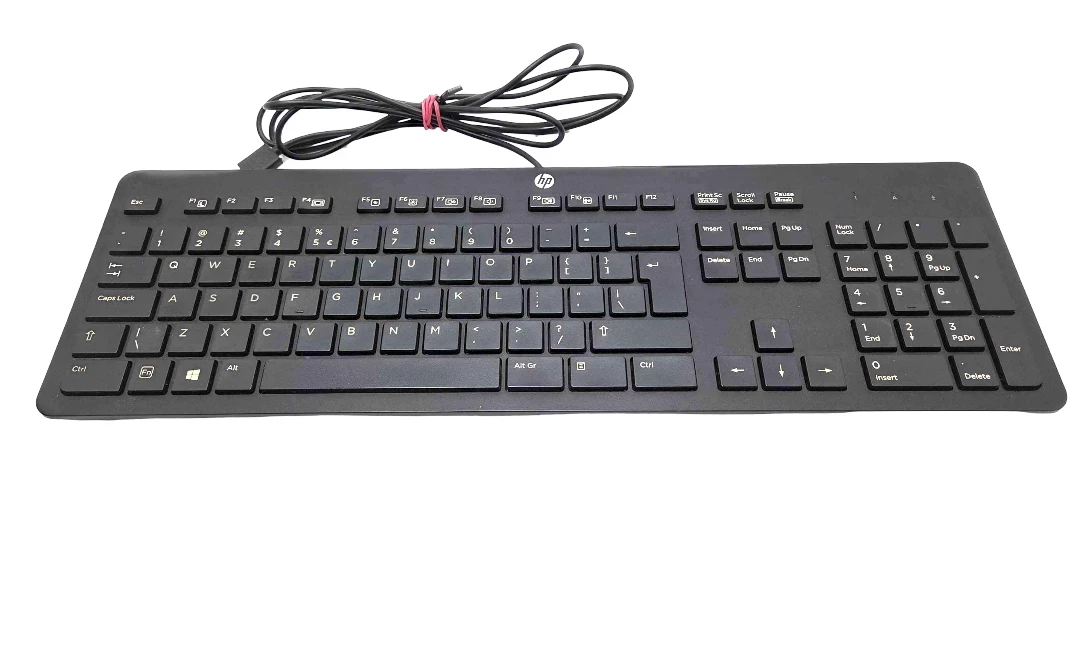 klawiatura-usb-hp-sw-katarzyny-4-torun