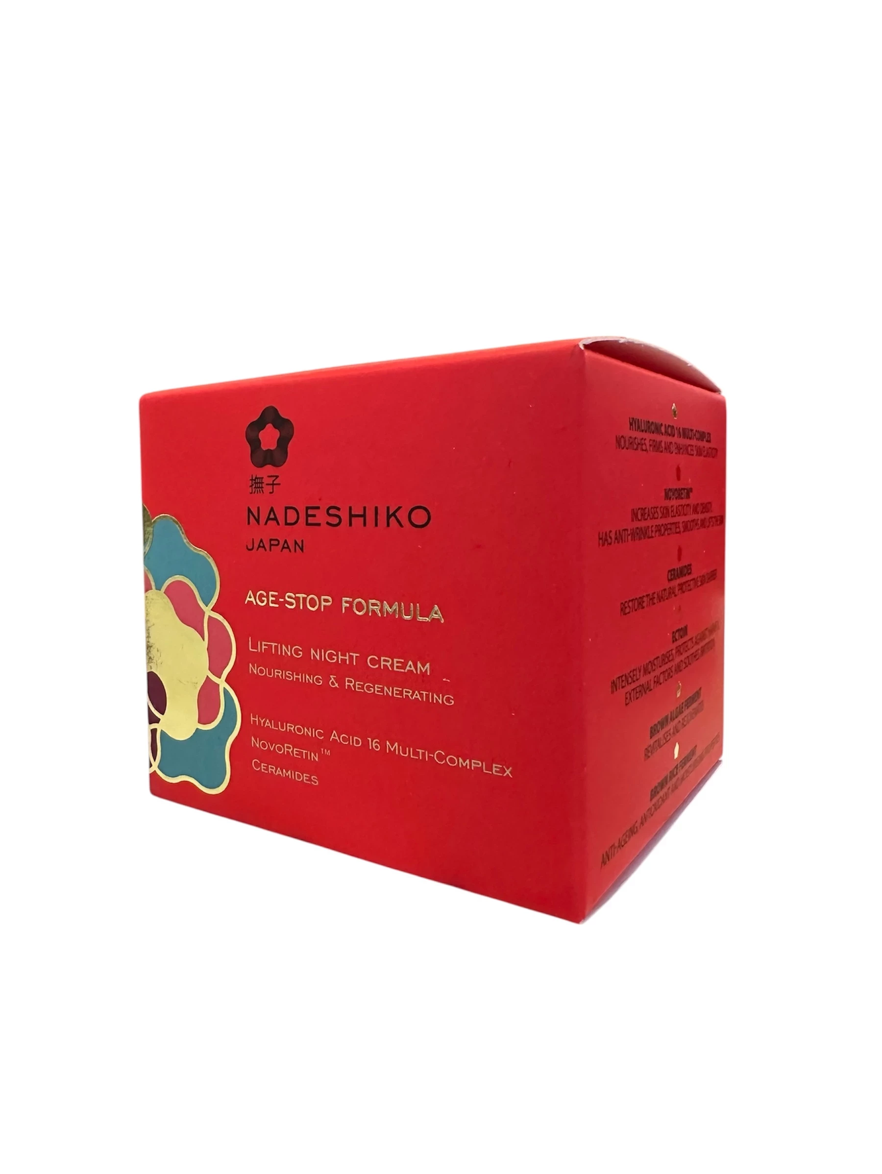 nadeshiko-age-stop-formula-liftingujacy-krem-na-noc-50ml-pilsudskiego-86-wroclaw