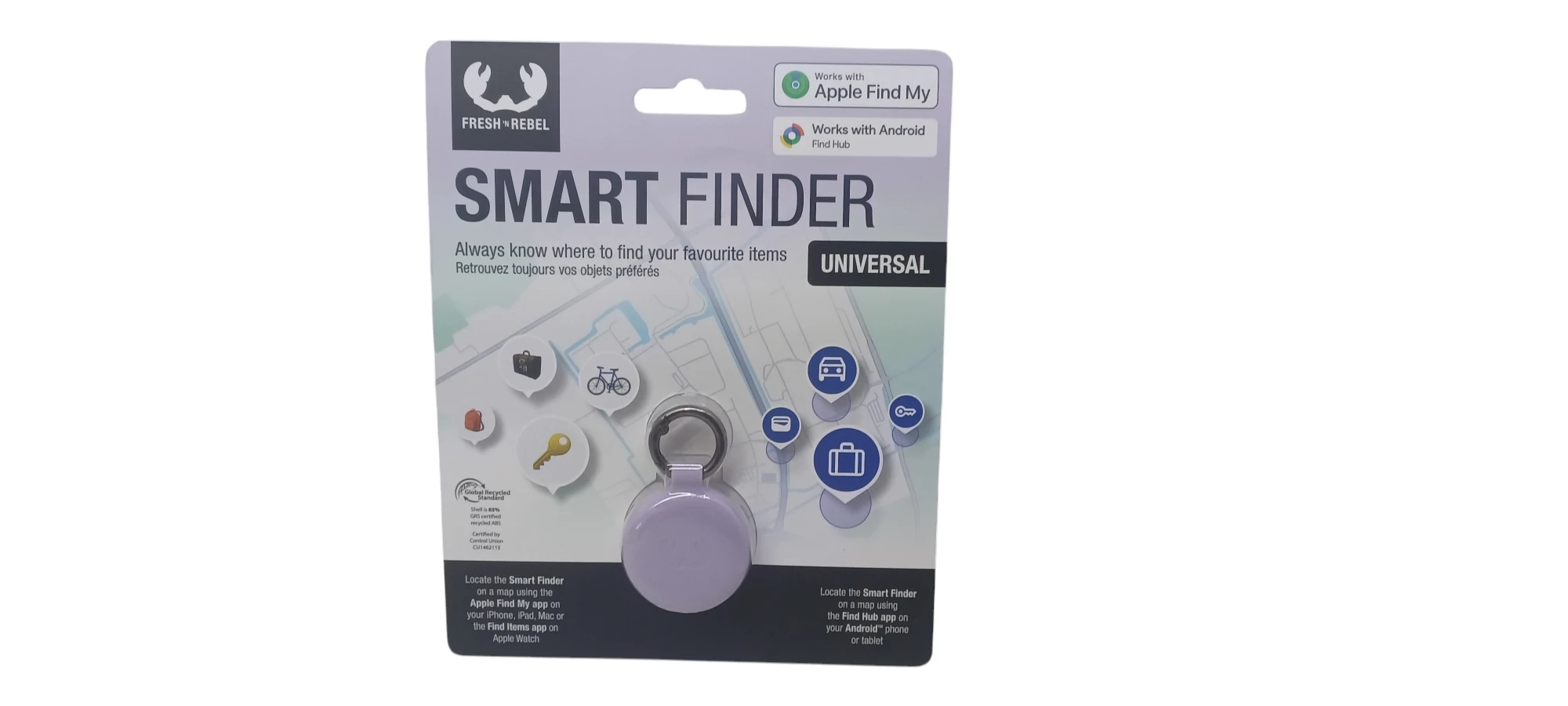 inteligentny-lokalizator-fresh-n-rebel-do-systemu-android-i-apple-fiolet-targowa-32-warszawa