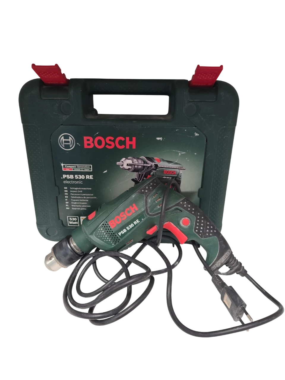 wiertarka-udarowa-bosch-psb-530-re-prusa-1-legnica