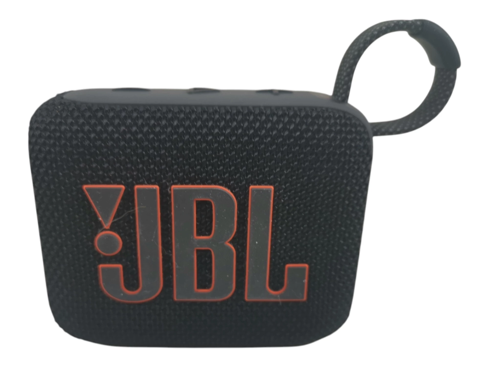 glosnik-jbl-go-4-swietojanska-82-gdynia-harbor