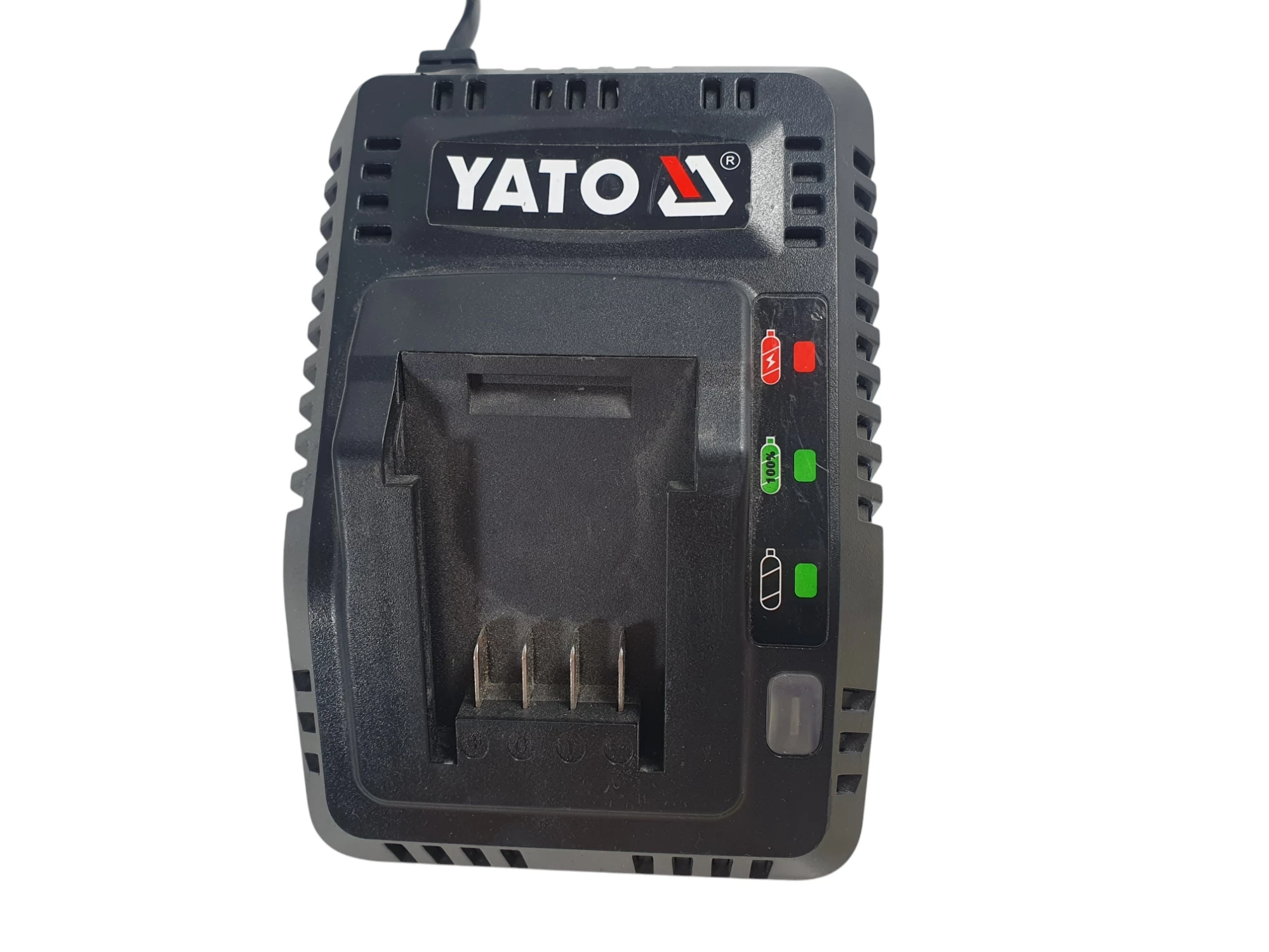 szlifierka-akumulatorowa-yato-yt-82827-ladowarka-ean-gtin-5906083025228