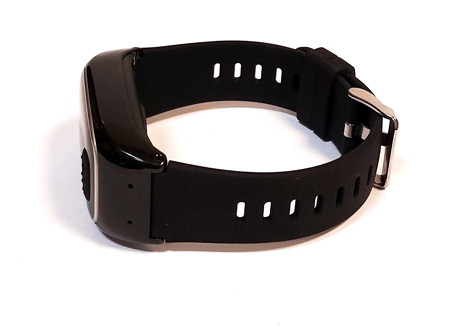 opaska-sos-bs07-komplet-stan-11323-2