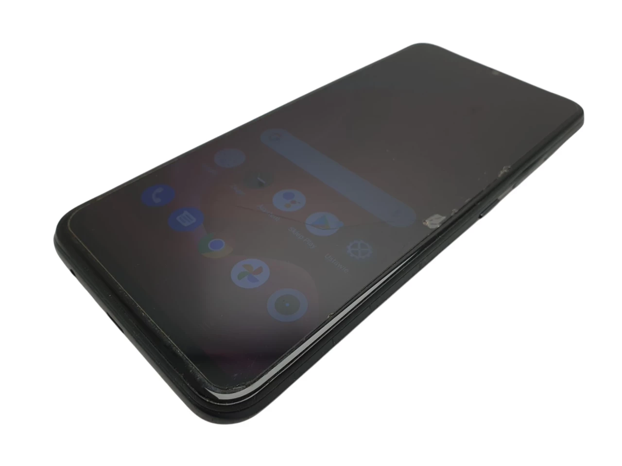 telefon-realme-c21-y-464-gb-wroclawska-6-opole-sj