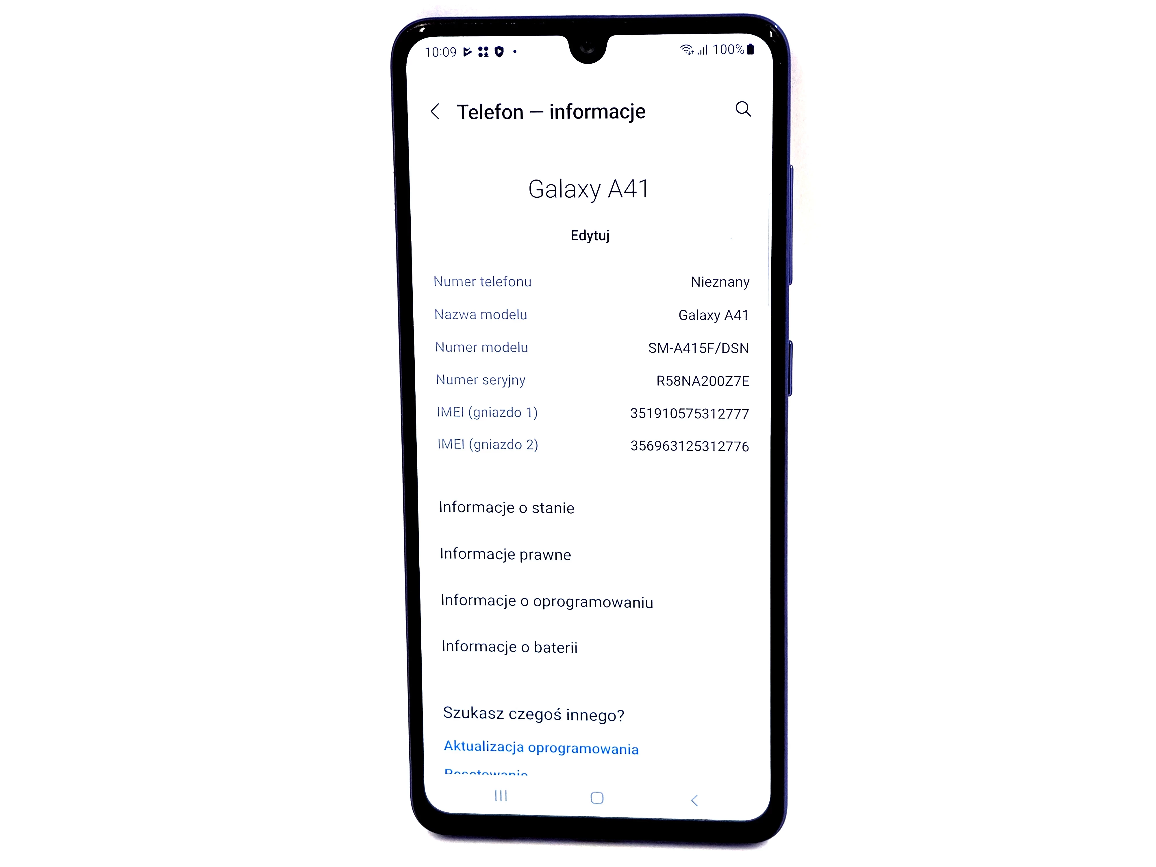 samsung-galaxy-a41-464gb-nfc-android-12-dual-sim-ean-gtin-8806090419157