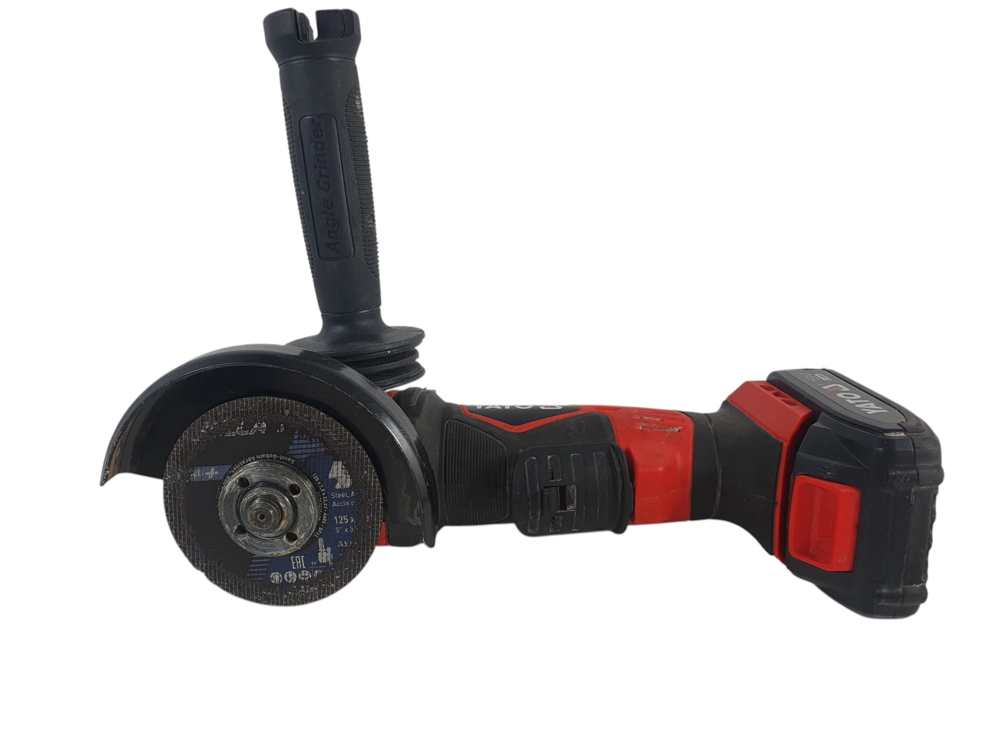 szlifierka-akumulatorowa-yato-yt-82827-ladowarka-maksymalna-moc-000