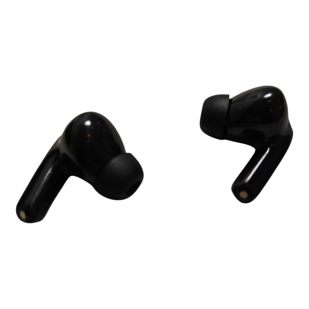 sluchawki-redm-bouds-5pro-rodzaj-sluchawek-203681-217749