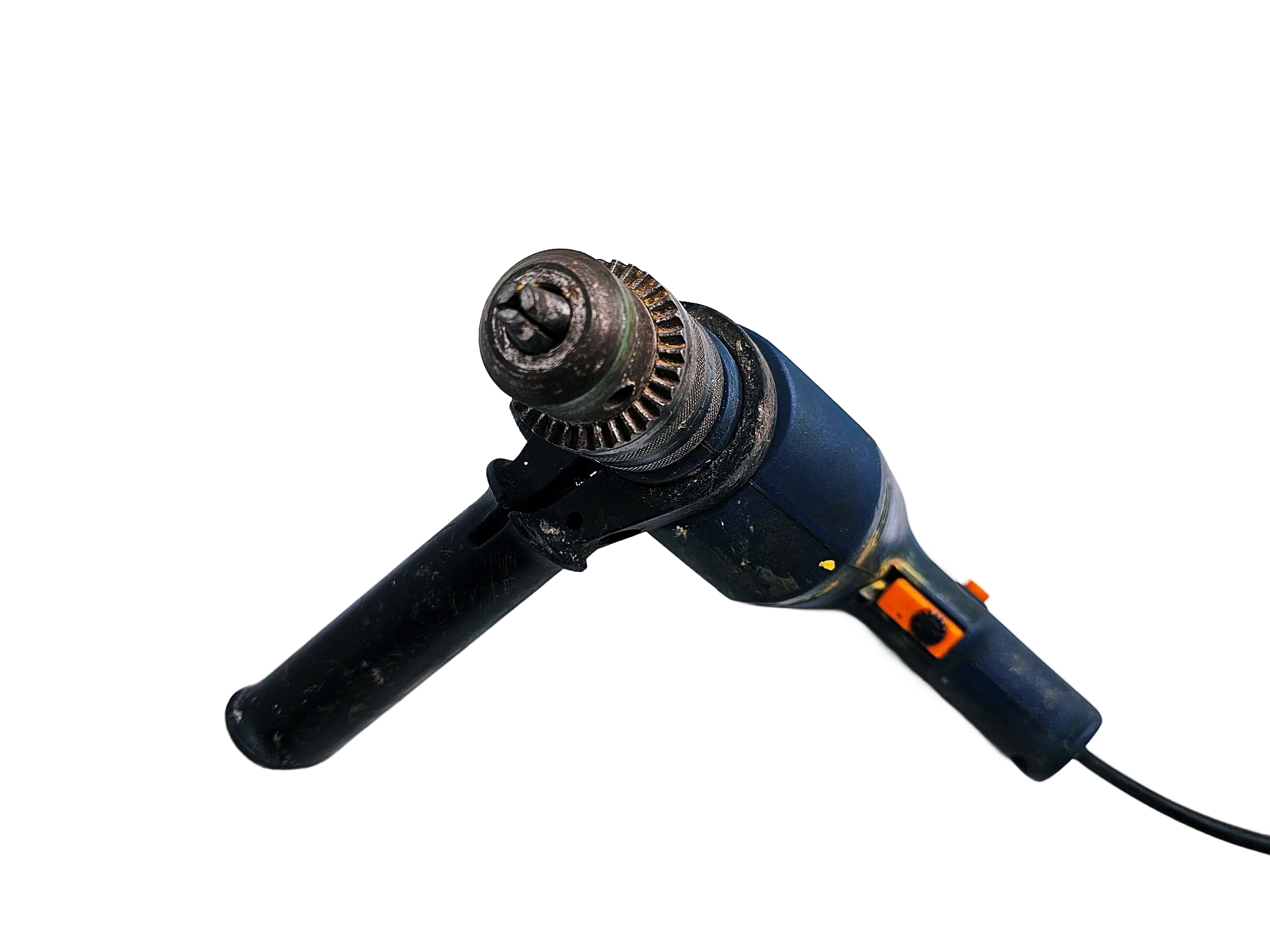 wiertarka-pegasus-69040-stan-11323-2