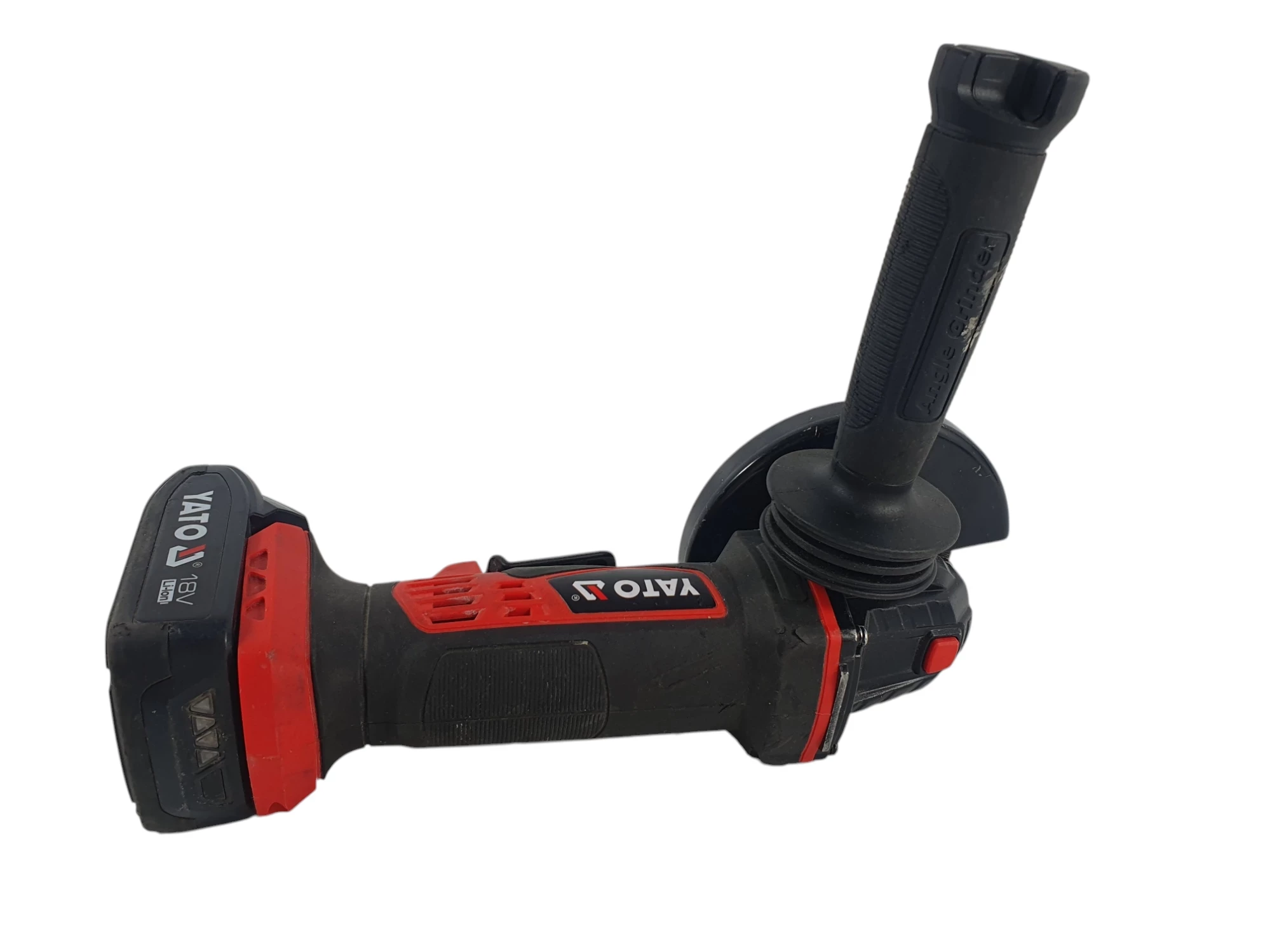 szlifierka-akumulatorowa-yato-yt-82827-ladowarka-kod-producenta-yt-82827