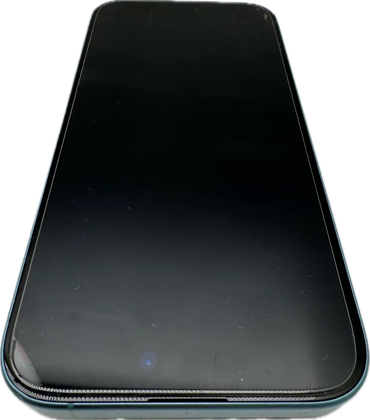 telefon-apple-iphone-16-128gb-kod-producenta-myed3hxa