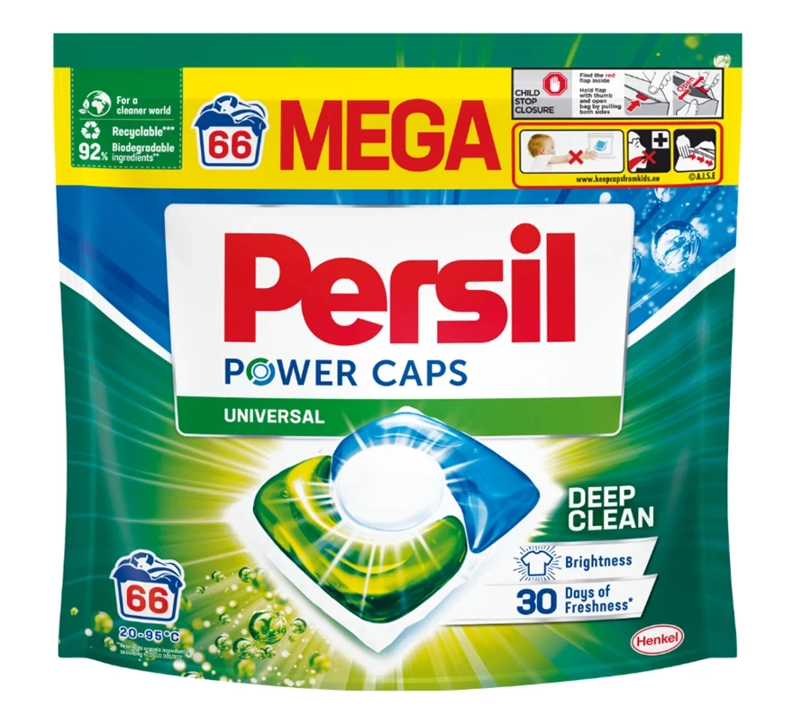kapsulki-do-prania-bialego-persil-power-caps-universal-66-sztuk-swieradowska-26-wroclaw