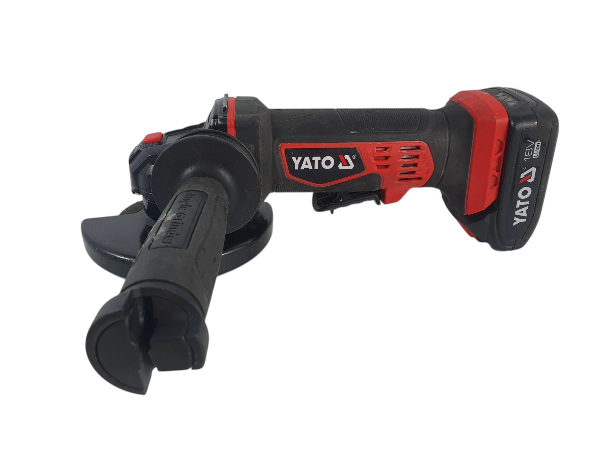 szlifierka-akumulatorowa-yato-yt-82827-ladowarka-marka-248811-951886