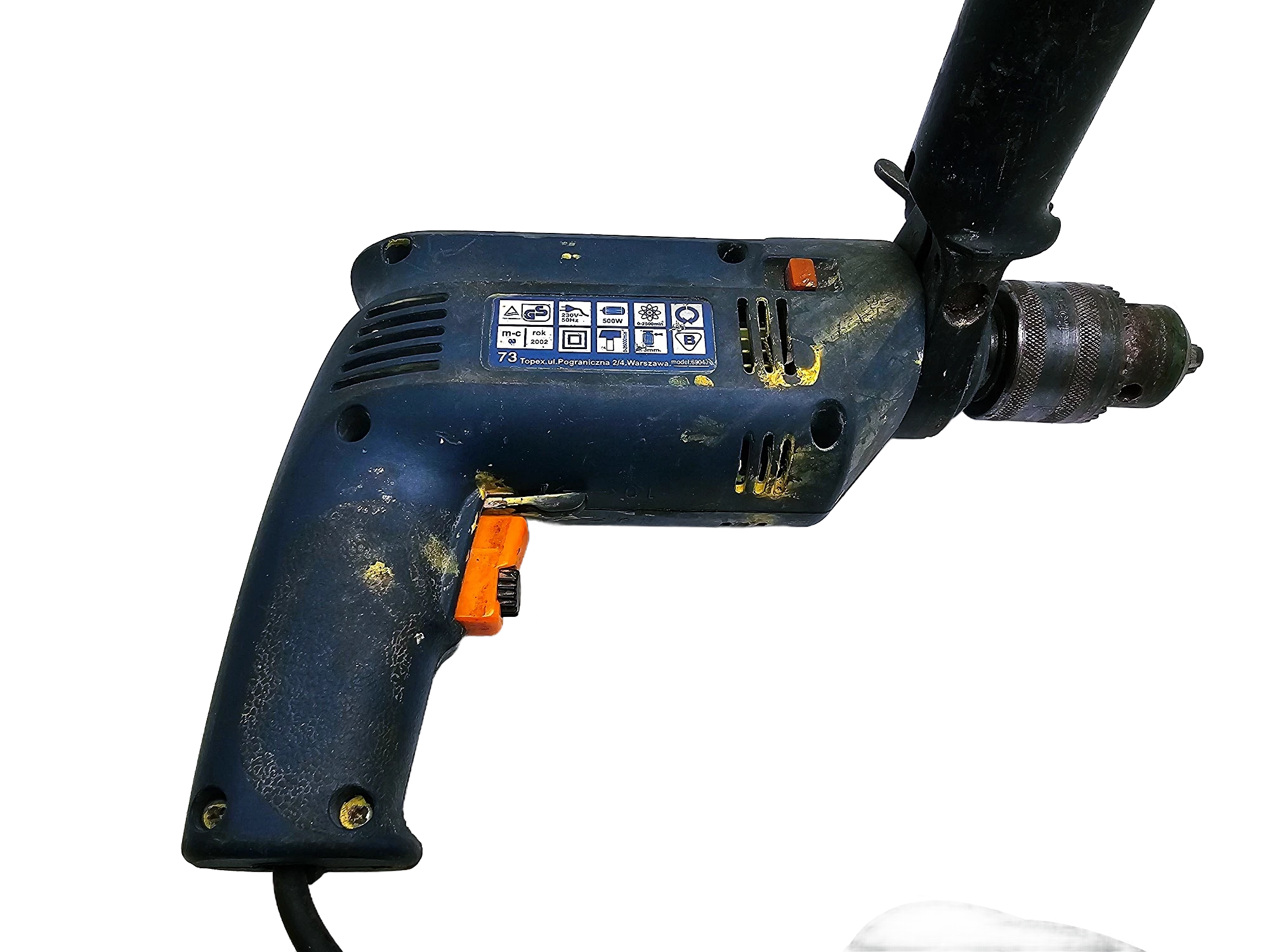 wiertarka-pegasus-69040-rodzaj-129632-1