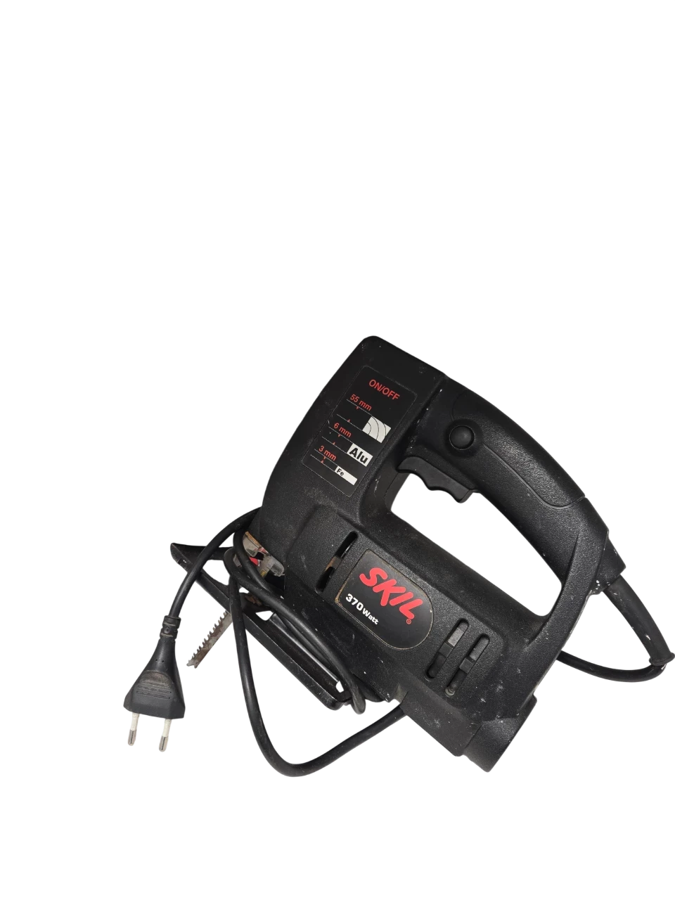 wyrzynarka-skil-400w-prusa-1-legnica