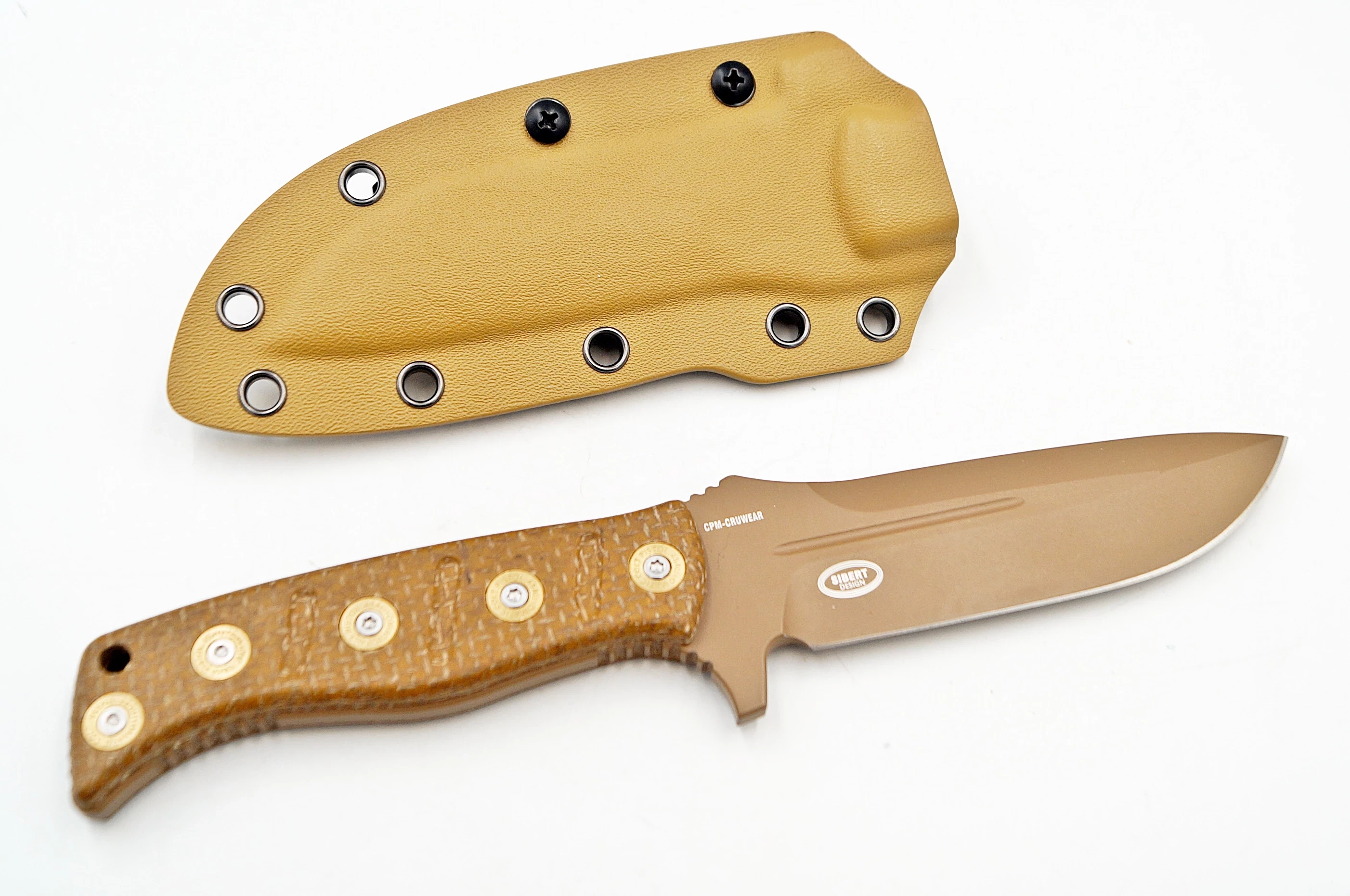 noz-benchmade-cpm-cruwear-chelmska-50-warszawa