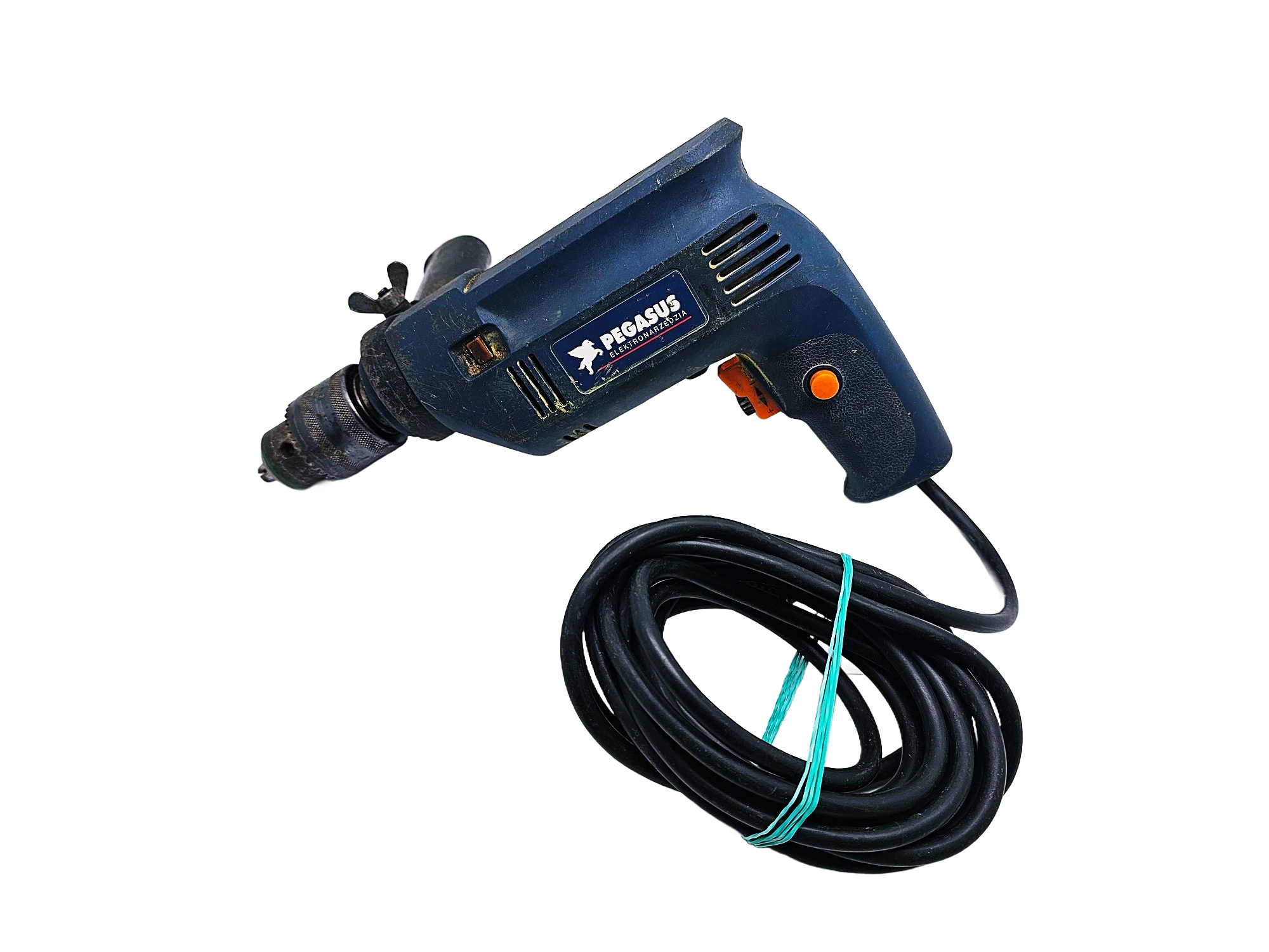 wiertarka-pegasus-69040-ean-gtin-5902062587169