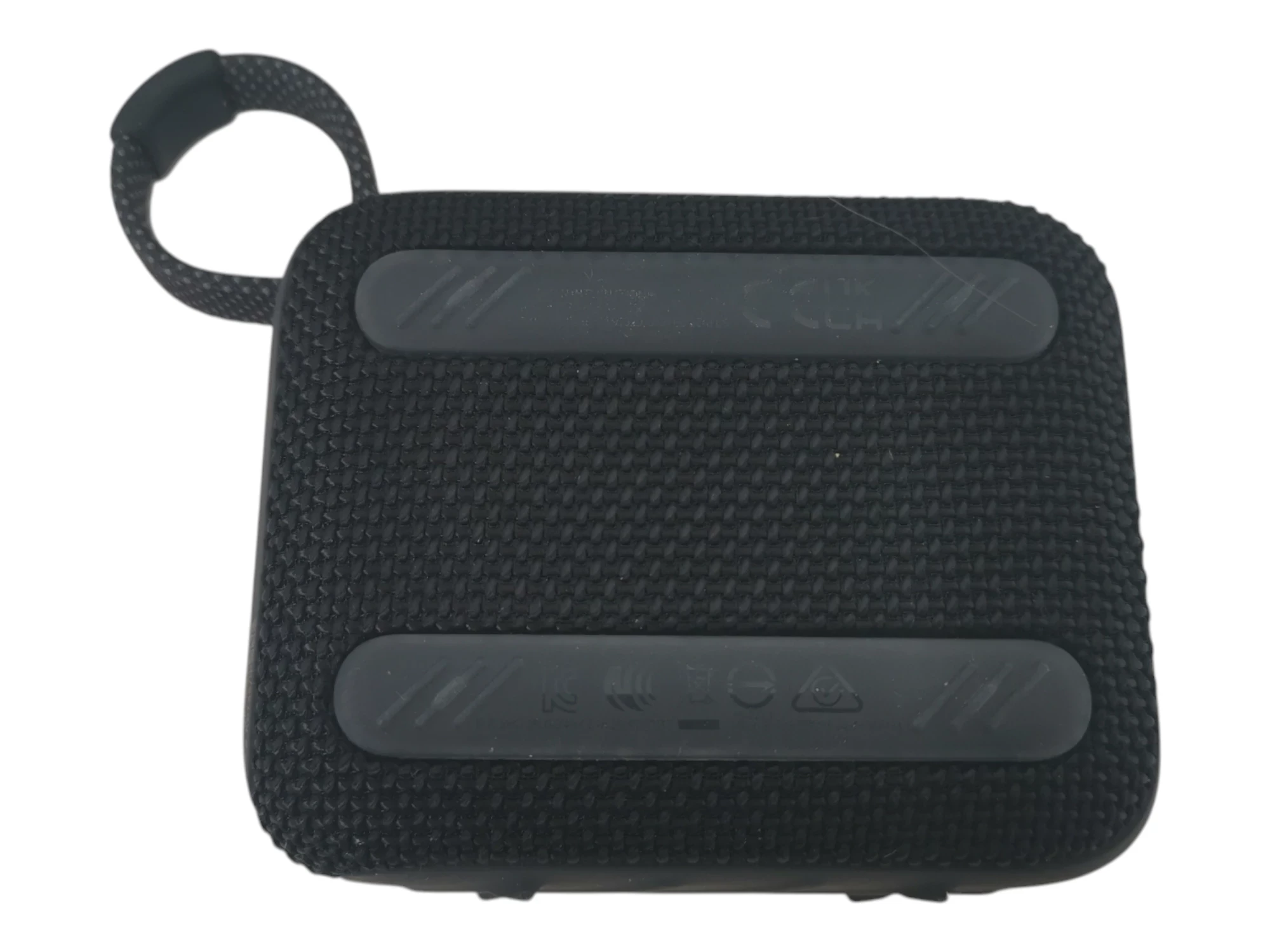 glosnik-jbl-go-4-stan-11323-2