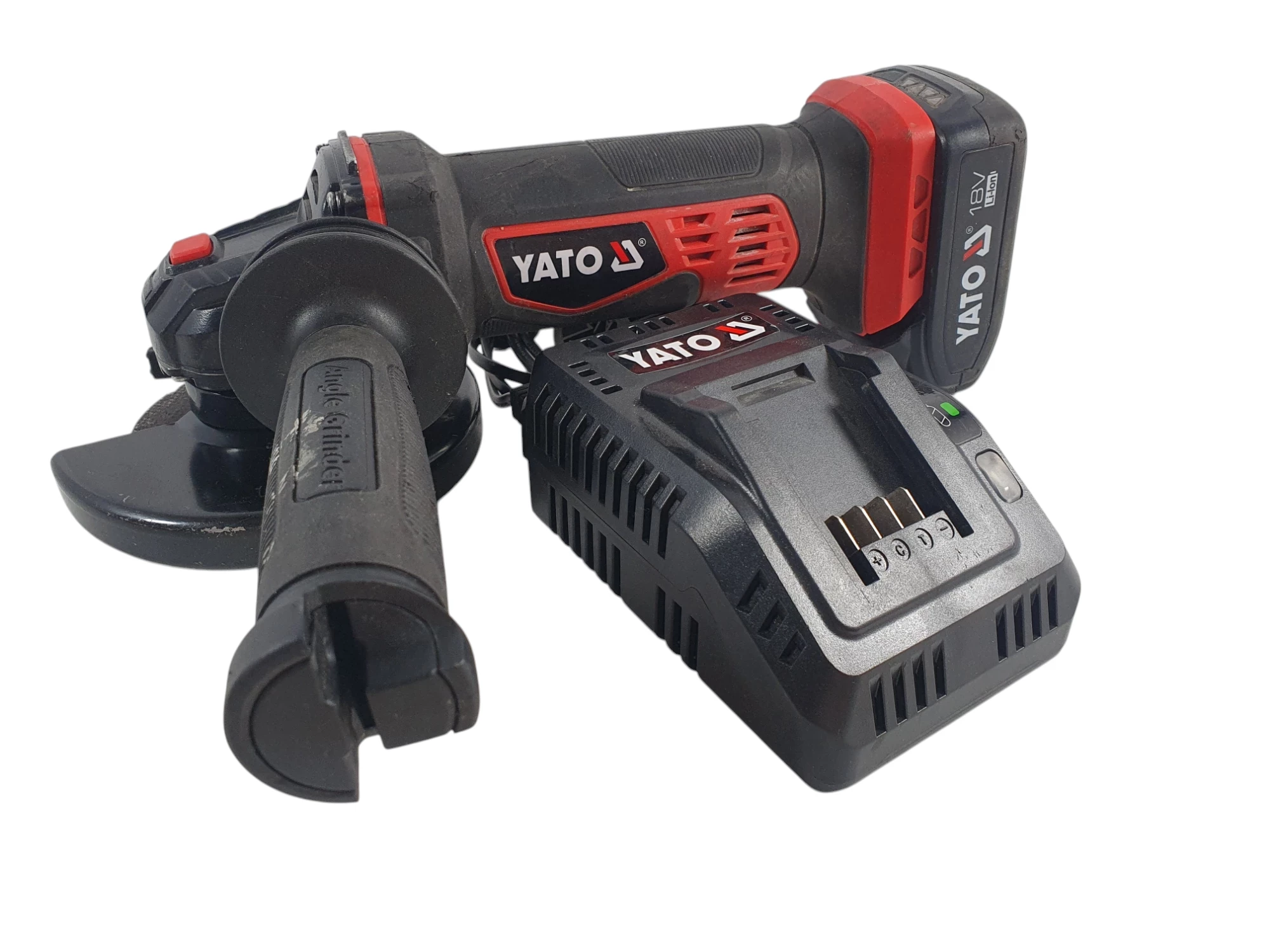 szlifierka-akumulatorowa-yato-yt-82827-ladowarka-gwiezdna-21-elblag