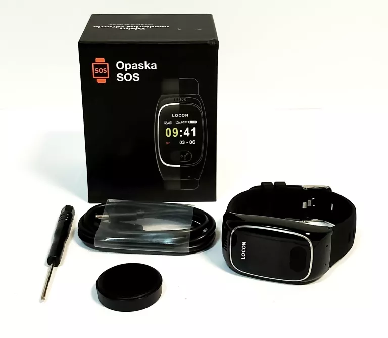 opaska-sos-bs07-komplet-11-listopada-27-konin