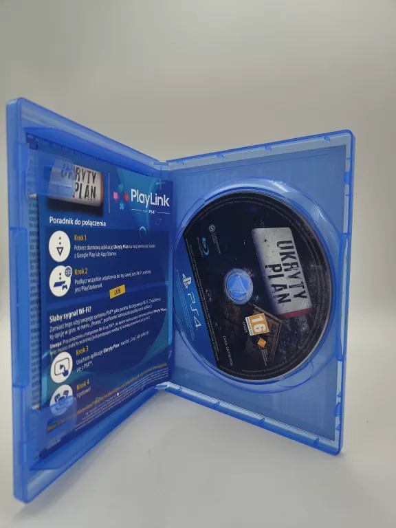 gra-ps4-ukryty-plan-stan-11323-2