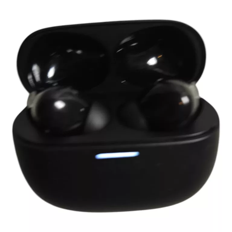 sluchawki-redm-bouds-5pro-kolor-dominujacy-129357-3