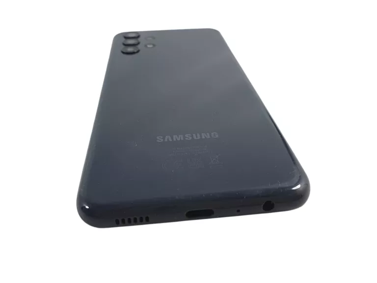 telefon-samsung-galaxy-a13-4-gb-64-gb-4g-lte-kod-producenta-sm-a137fzkveue