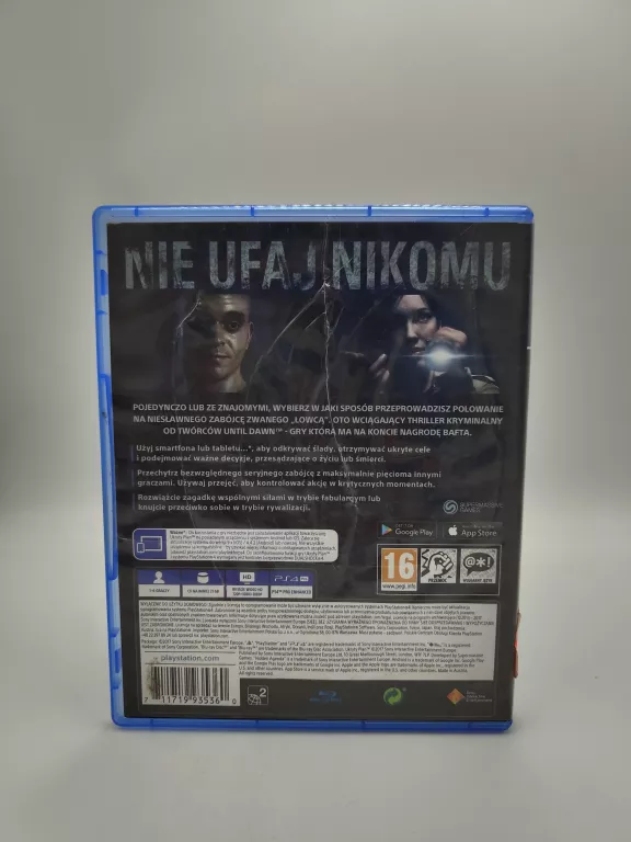 gra-ps4-ukryty-plan-ean-gtin-711719934264