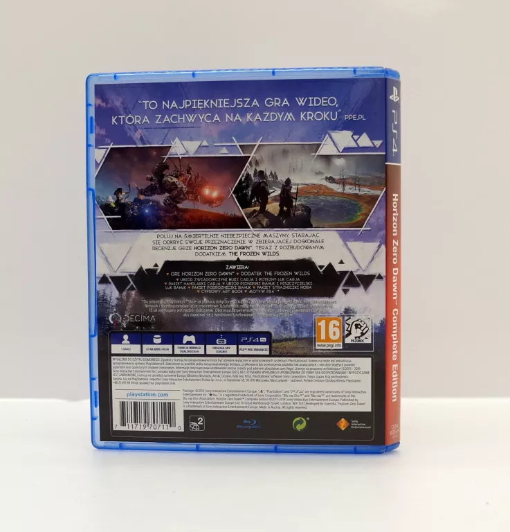 horizon-zero-dawn-complete-edition-playstation-4-ps4-pudelkowa-stan-11323-2
