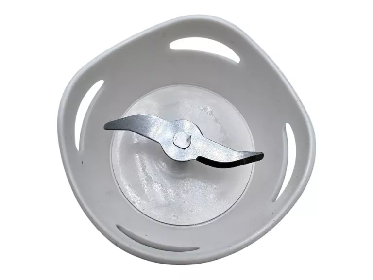 blender-reczny-zelmer-kuchenny-wielofunkcyjny-mikser-robot-turbo-800w-stan-11323-2