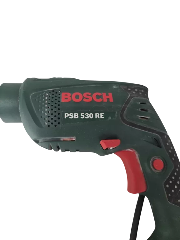 wiertarka-udarowa-bosch-psb-530-re-rodzaj-129632-4