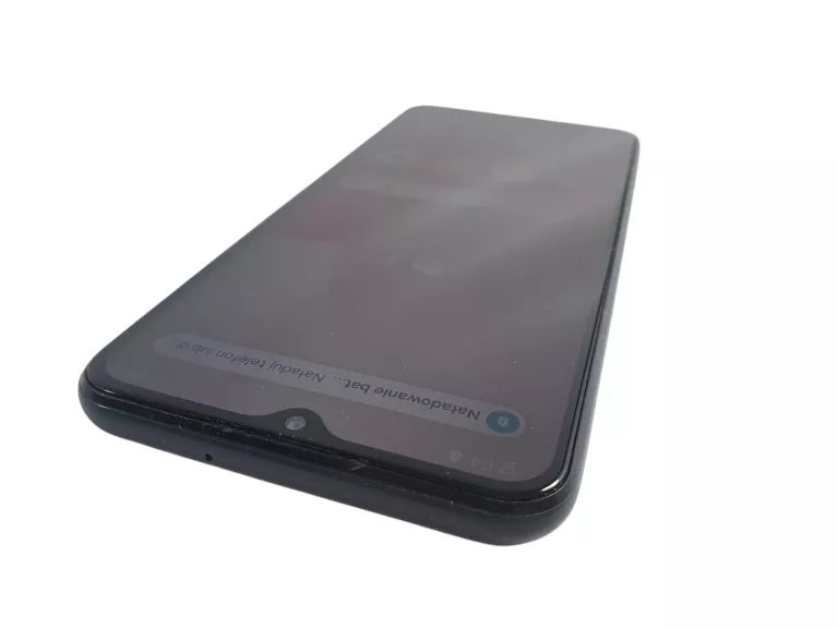 telefon-samsung-galaxy-a13-4-gb-64-gb-4g-lte-wbudowana-pamiec-202869-214193