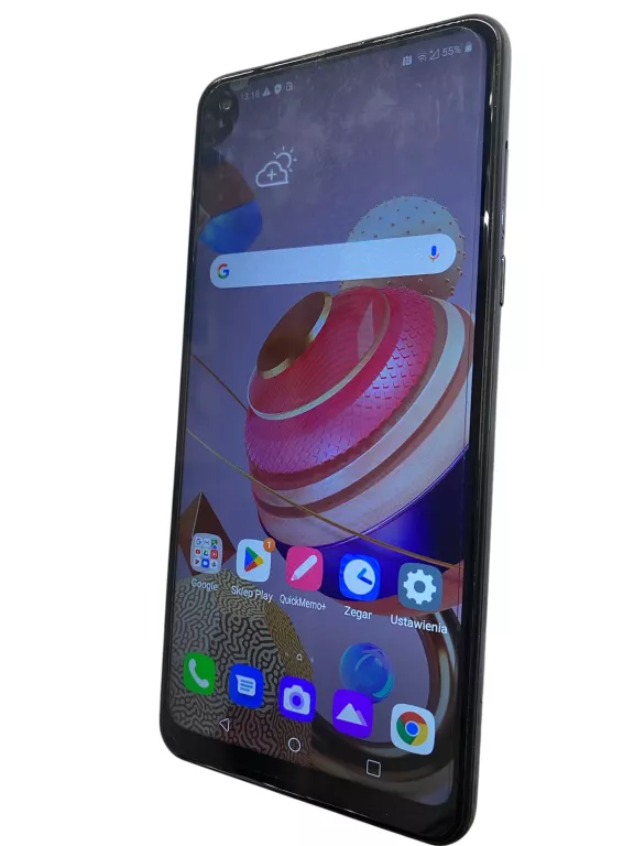 telefon-lg-k51s-pod-szybka-delikatnie-pekniety-wyswietlacz-pradzynskiego-34-wroclaw