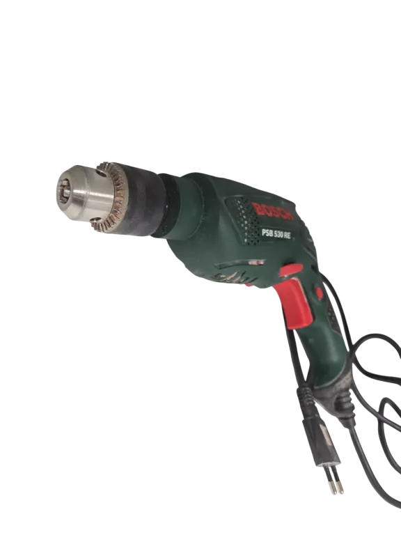 wiertarka-udarowa-bosch-psb-530-re-stan-11323-2