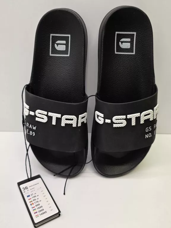 5906751107300-klapki-g-star-r-36-ean-gtin-5906751107355