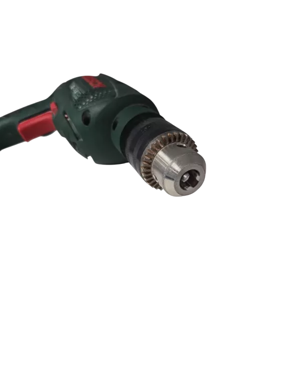 wiertarka-udarowa-bosch-psb-530-re-waga-wiertarki-150